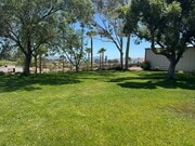 Photo - 33747 Madera De Playa Dr