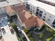 Photo - 14105 Fonthill Ave Townhome
