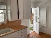 Kitchen - 830 20th St