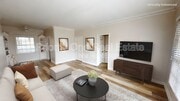 Photo - 3526 Sixth Ave Townhome