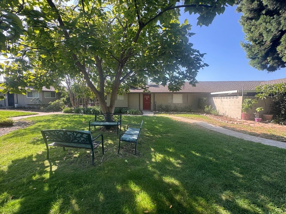 COMING SOON... Peaceful Living in Prestigi... - COMING SOON... Peaceful Living in Prestigi...