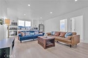 Photo - 3115 Arvia St
