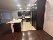 Photo - 277 Bloomington Ave Unit 277 Bloomington AVe,  235