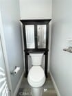 Photo - 15096 Fox Ridge Dr