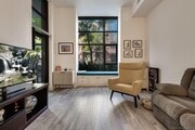 Photo - 1441 Ninth Ave Apartment Unit 107