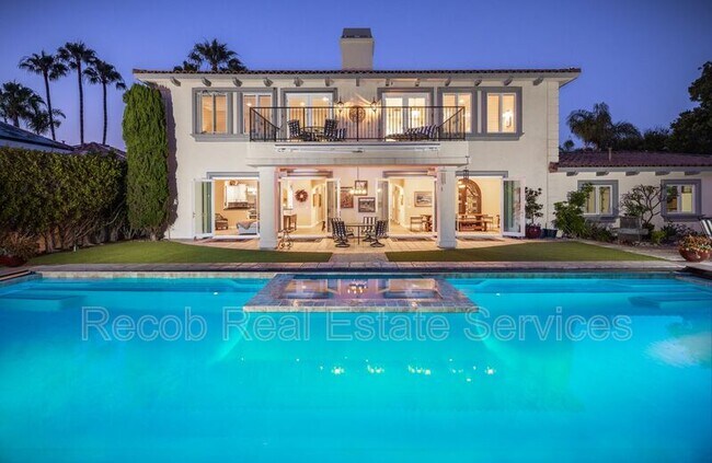 Photo - 3335 Caminito Daniella