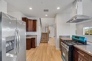Photo - 8560 Grv Hl Ct