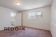 Photo - 949 White Knoll Dr Unit 104