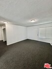 Photo - 4115 W Century Blvd Condo Unit 1