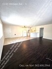 Photo - 1130 Orizaba Ave Apartment Unit 5