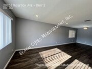 Photo - 20703 Roseton Ave Apartment Unit 2