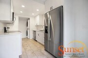 Photo - 7755 Starling Dr Townhome