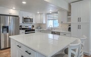 Photo - 5008 Seashore Dr Unit A