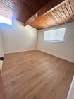 Photo - 6096 Cahuilla Ave