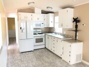 Photo - 55+ Community of Mountain Shadows Resort L... House