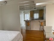 Photo - 516 N San Vicente Blvd House