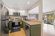 Photo - 2950 Broadway Condo Unit 24