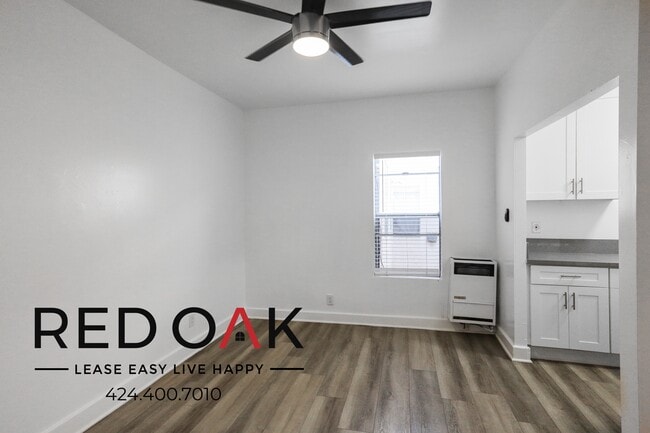 Photo - 290 Loma Dr Unit 206