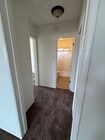 Photo - 4612 W 173rd St Apartments Unit 6
