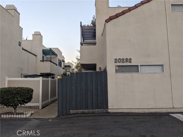 Photo - 20292 E Arrow Hwy Condo Unit B