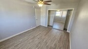 Photo - 545 Hayworth Ave Unit 207