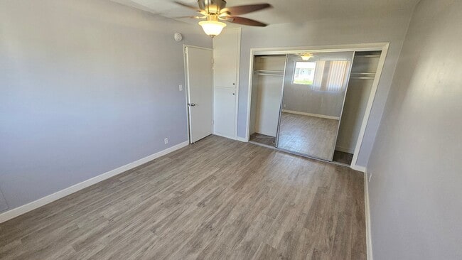 Photo - 545 Hayworth Ave Unit 207