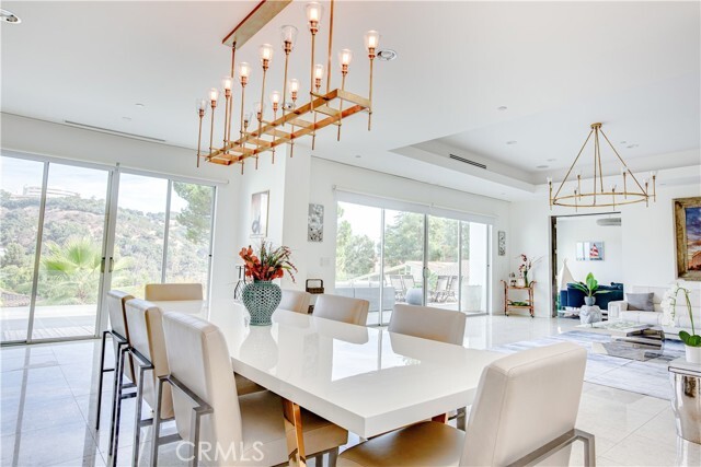 Photo - 12148 Travis St