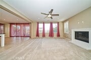 Photo - 1324 Macneil Dr