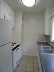 Photo - Vintage 1bdr unit in heart of Normal Heights! $500 Holiday Special!!