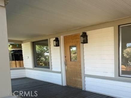 Photo - 1346 E 43rd Pl