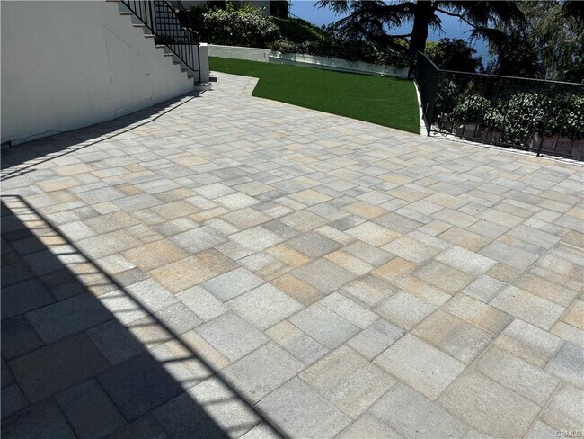 Photo - 888 Vía Del Monte