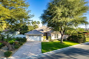 Photo - 50944 Via Ancantara House