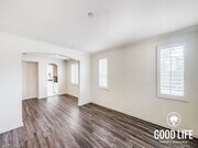 Photo - 3896 Lake Cir Dr