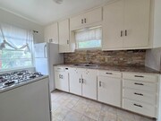 Photo - Charming 1-Bedroom Retreat! House