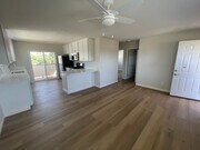 Photo - Manzanita Apartment Unit C