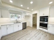 Photo - 9192 Christine Dr