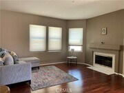 Photo - 2825 N Chevington Ct Townhome