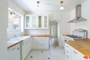 Photo - 6137 W 6th St House