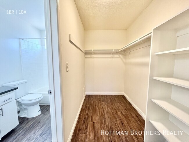 Photo - 140 N Hoover St Unit 102