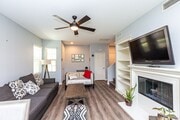 Photo - **YOU CAN HAVE IT ALL **MISSION VALLEY***2... Townhome
