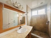 Photo - 3645 Kelton Ave Unit 3695