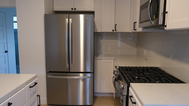 Photo - 509 Coronel Pl