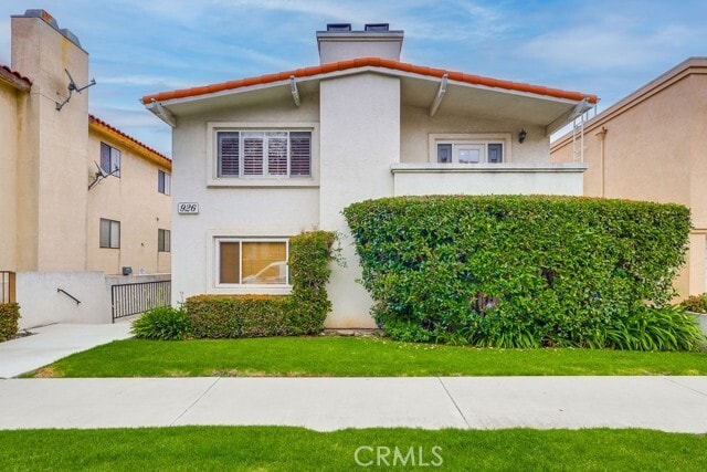 Photo - 926 S Leland St Condo Unit 4