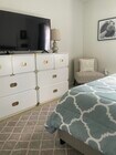 Photo - 35200 Cathedral Canyon Dr Condo Unit H-62