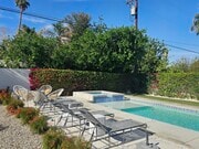 Photo - 73280 San Nicholas Ave House