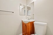 Photo - 225 20th St Unit 225 1/2