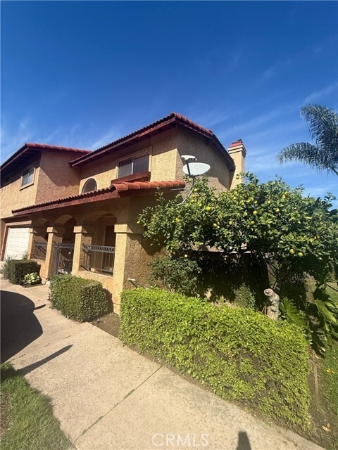 Photo - 12121 Ramona Blvd