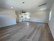 Photo - 15128 Septo St Townhome