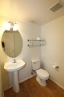 Photo - Beautiful 3 Bedroom 2.5 bathroom townhome ...