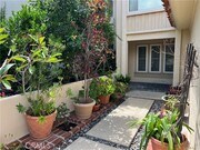 Photo - 6 Palmento Way